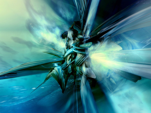 7496 (a): :1600x1200